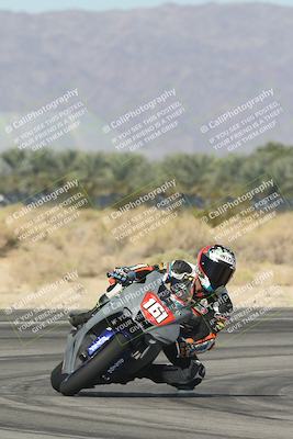 media/Oct-31-2025-CVMA Friday Practice (Fri) [[e9defcbea4]]/2-Racer 1 Practice/Session 4 (Turn 16)/